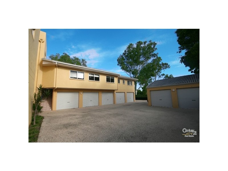 5/137 Bradman Avenue, Maroochydore QLD 4558