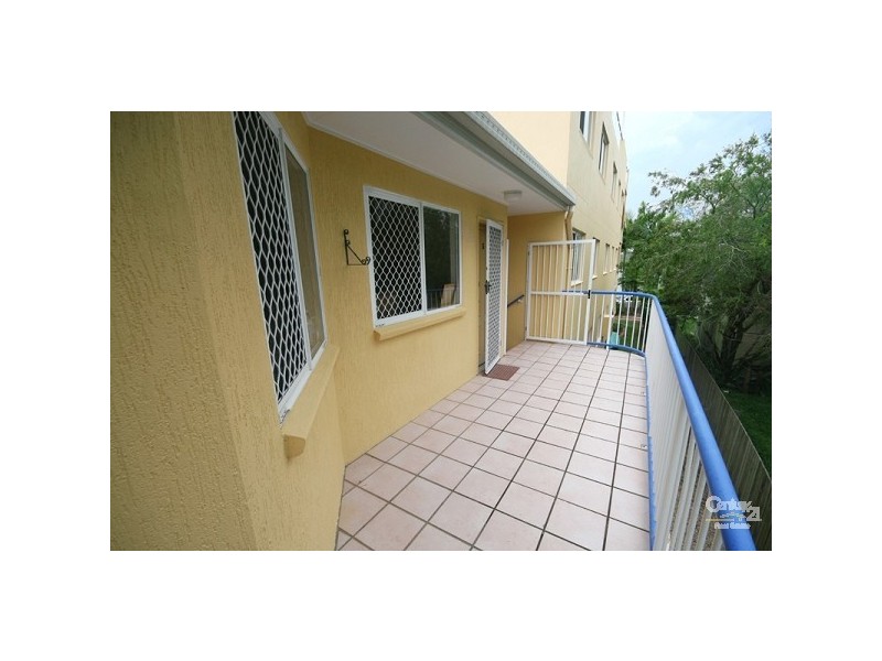 5/137 Bradman Avenue, Maroochydore QLD 4558