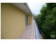 5/137 Bradman Avenue, Maroochydore QLD 4558
