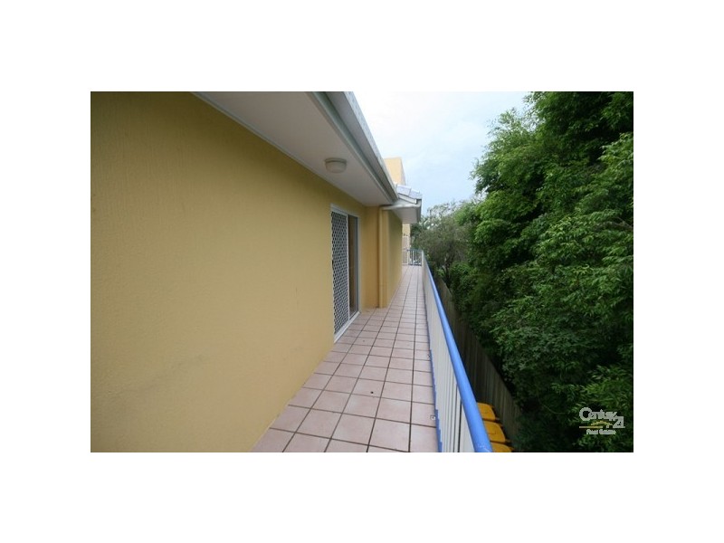 5/137 Bradman Avenue, Maroochydore QLD 4558