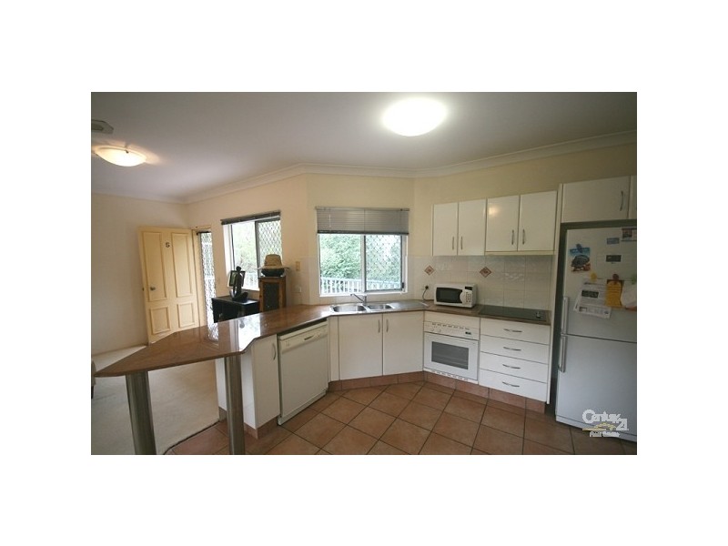 5/137 Bradman Avenue, Maroochydore QLD 4558