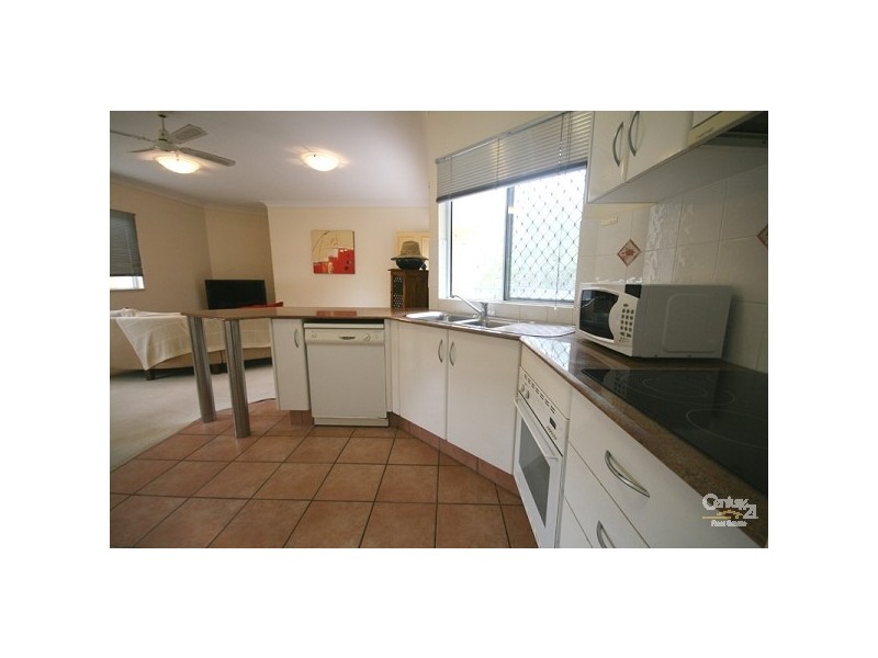 5/137 Bradman Avenue, Maroochydore QLD 4558