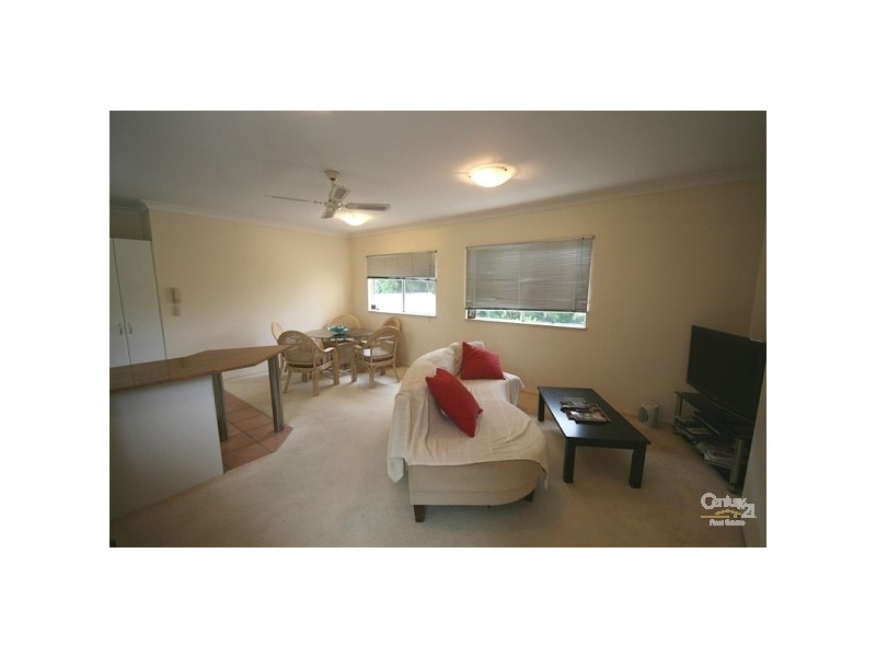 5/137 Bradman Avenue, Maroochydore QLD 4558
