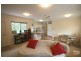 5/137 Bradman Avenue, Maroochydore QLD 4558