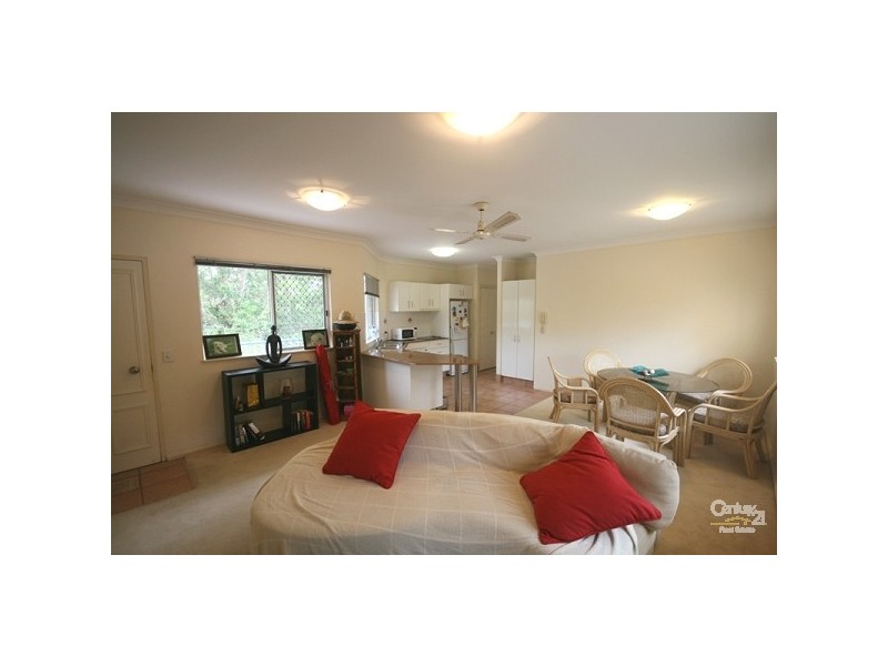 5/137 Bradman Avenue, Maroochydore QLD 4558