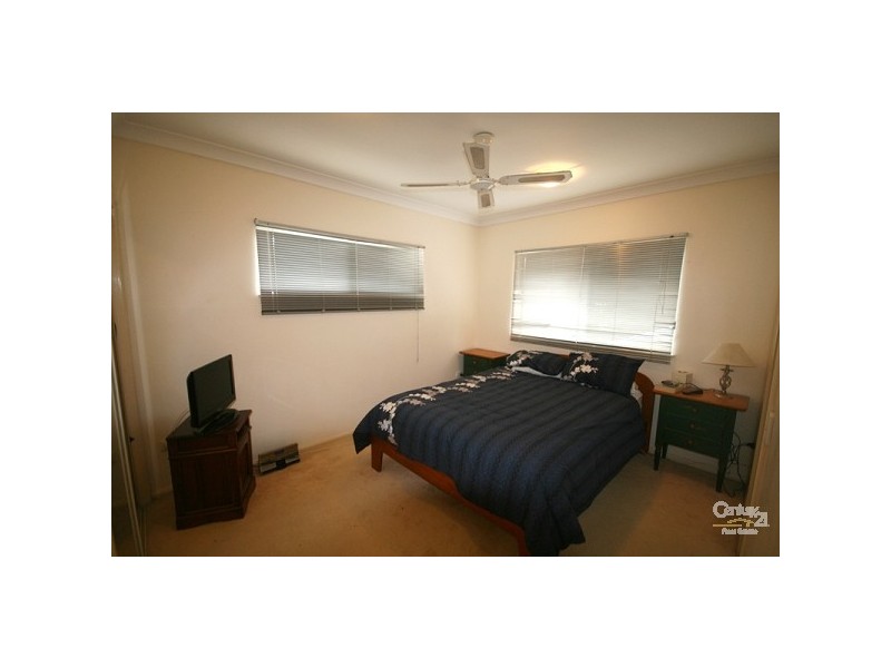 5/137 Bradman Avenue, Maroochydore QLD 4558