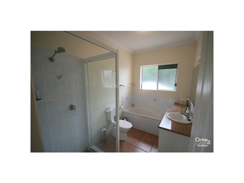 5/137 Bradman Avenue, Maroochydore QLD 4558