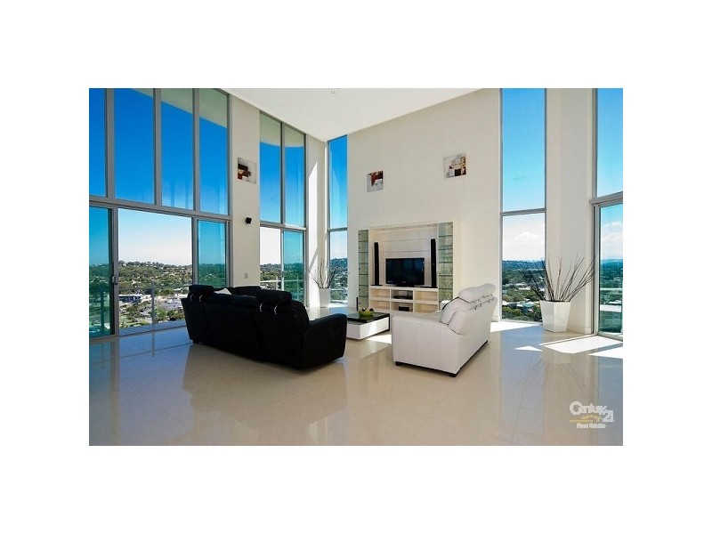 65/62 Sixth Avenue, Maroochydore QLD 4558