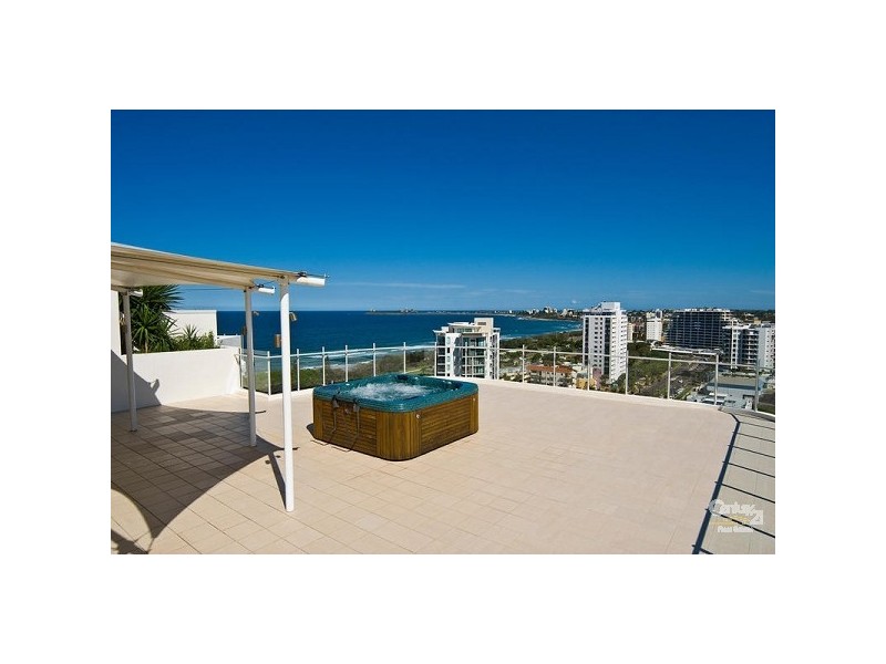 65/62 Sixth Avenue, Maroochydore QLD 4558