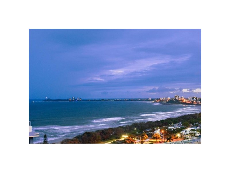 65/62 Sixth Avenue, Maroochydore QLD 4558