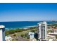 65/62 Sixth Avenue, Maroochydore QLD 4558