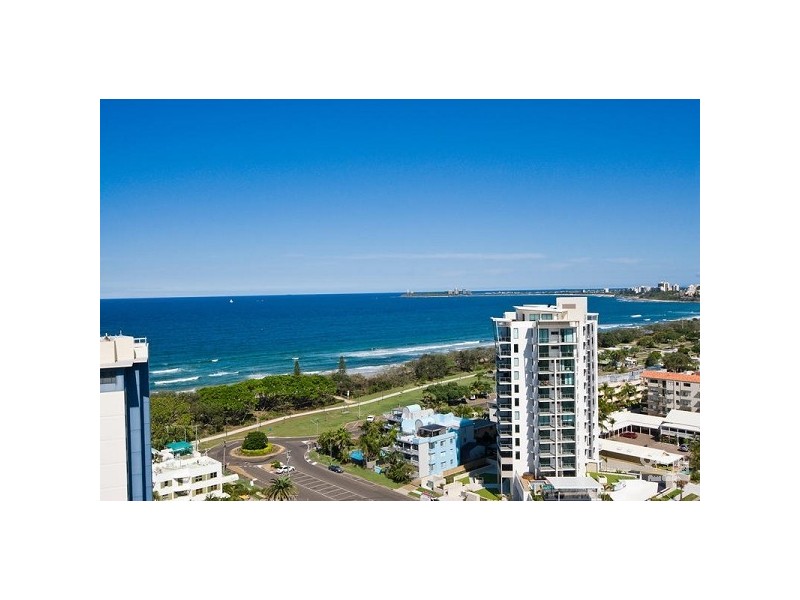 65/62 Sixth Avenue, Maroochydore QLD 4558