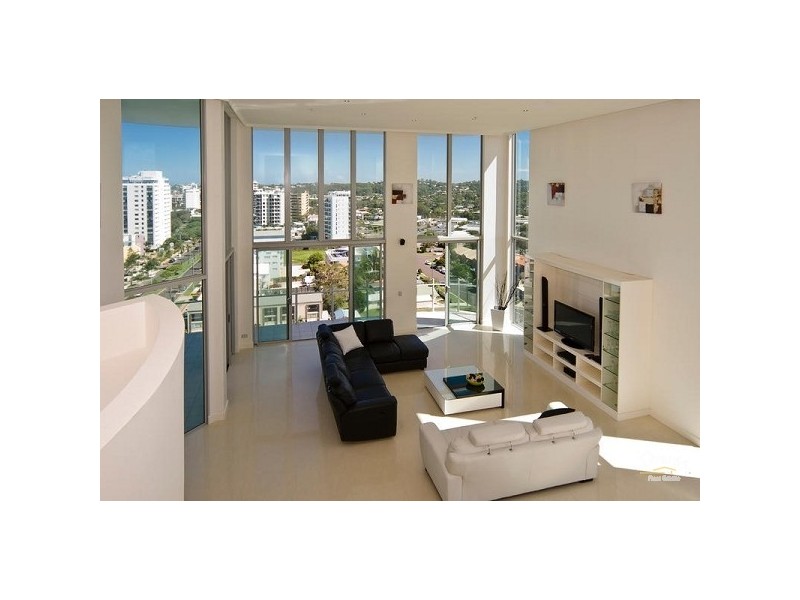 65/62 Sixth Avenue, Maroochydore QLD 4558