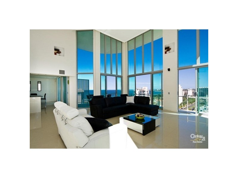 65/62 Sixth Avenue, Maroochydore QLD 4558