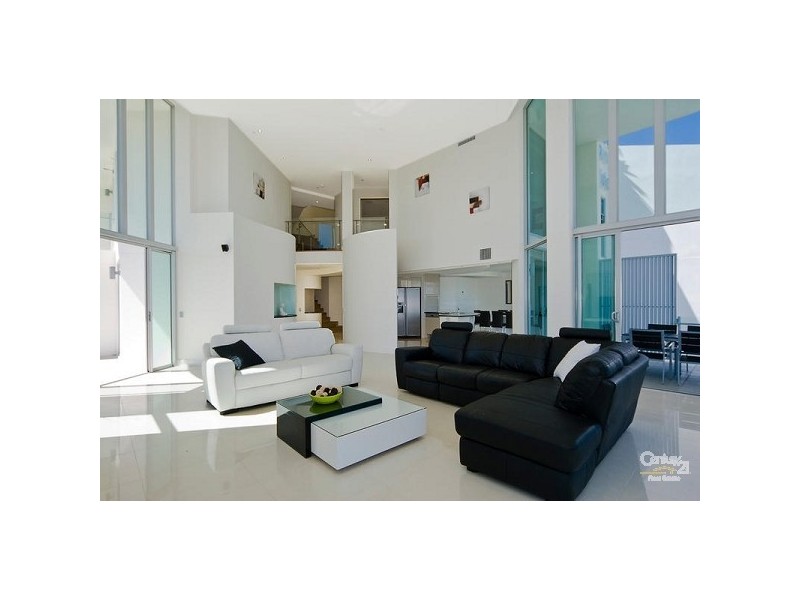 65/62 Sixth Avenue, Maroochydore QLD 4558