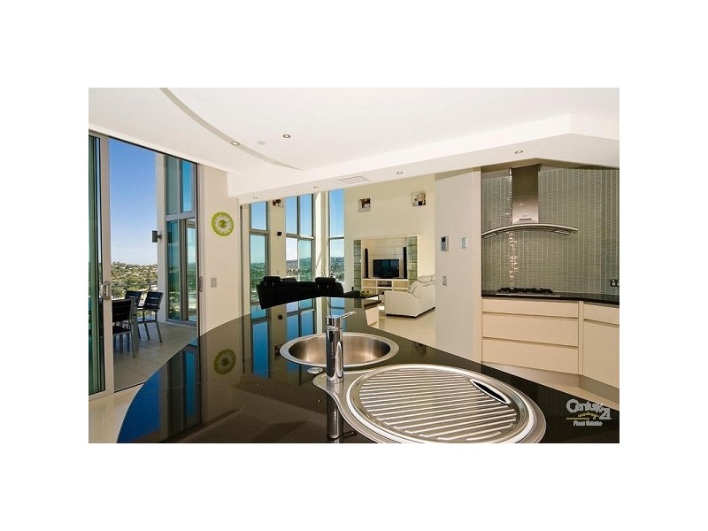 65/62 Sixth Avenue, Maroochydore QLD 4558