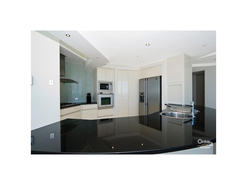 65/62 Sixth Avenue, Maroochydore QLD 4558