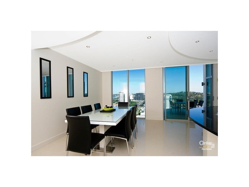 65/62 Sixth Avenue, Maroochydore QLD 4558