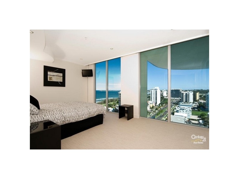 65/62 Sixth Avenue, Maroochydore QLD 4558