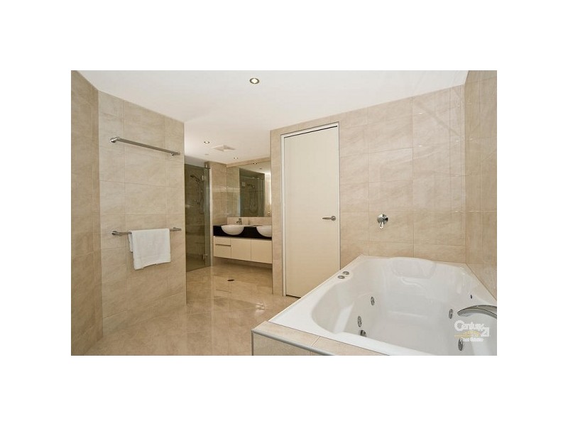 65/62 Sixth Avenue, Maroochydore QLD 4558