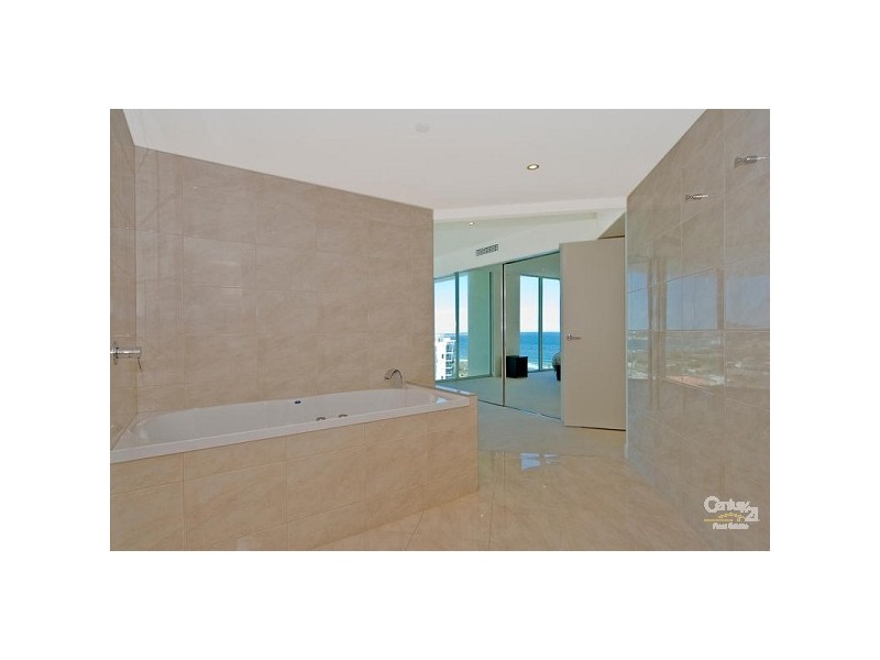 65/62 Sixth Avenue, Maroochydore QLD 4558