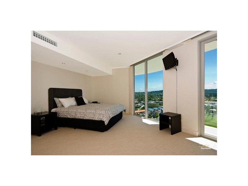 65/62 Sixth Avenue, Maroochydore QLD 4558