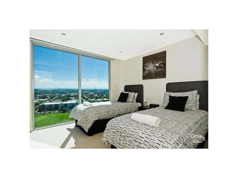 65/62 Sixth Avenue, Maroochydore QLD 4558