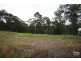 47-51 Whistler Ridge Drive, Yandina Creek QLD 4561