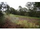 47-51 Whistler Ridge Drive, Yandina Creek QLD 4561
