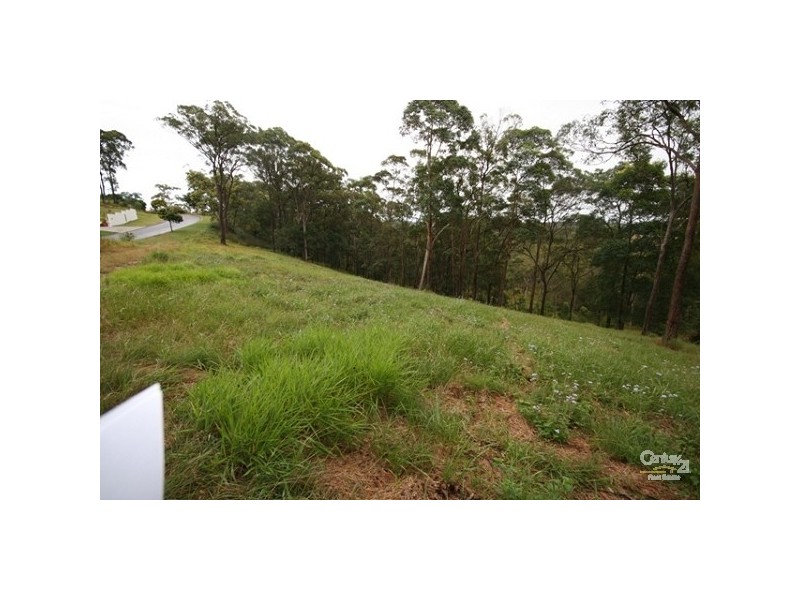 47-51 Whistler Ridge Drive, Yandina Creek QLD 4561