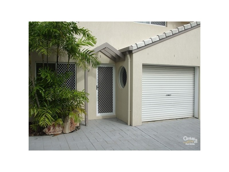 4/14-16 Primary School Court, Maroochydore QLD 4558