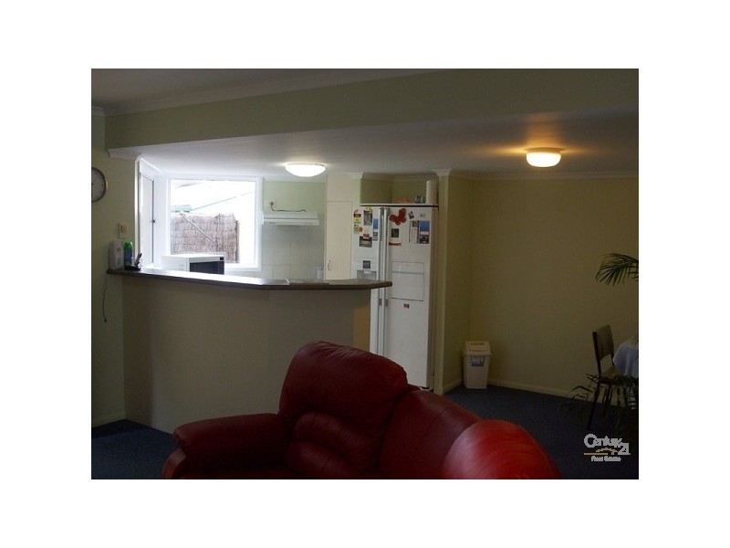 4/14-16 Primary School Court, Maroochydore QLD 4558