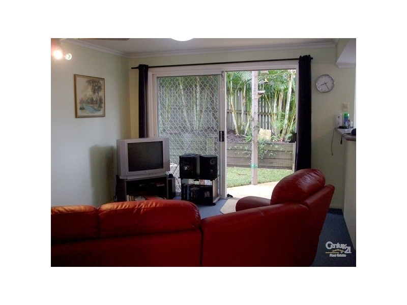 4/14-16 Primary School Court, Maroochydore QLD 4558