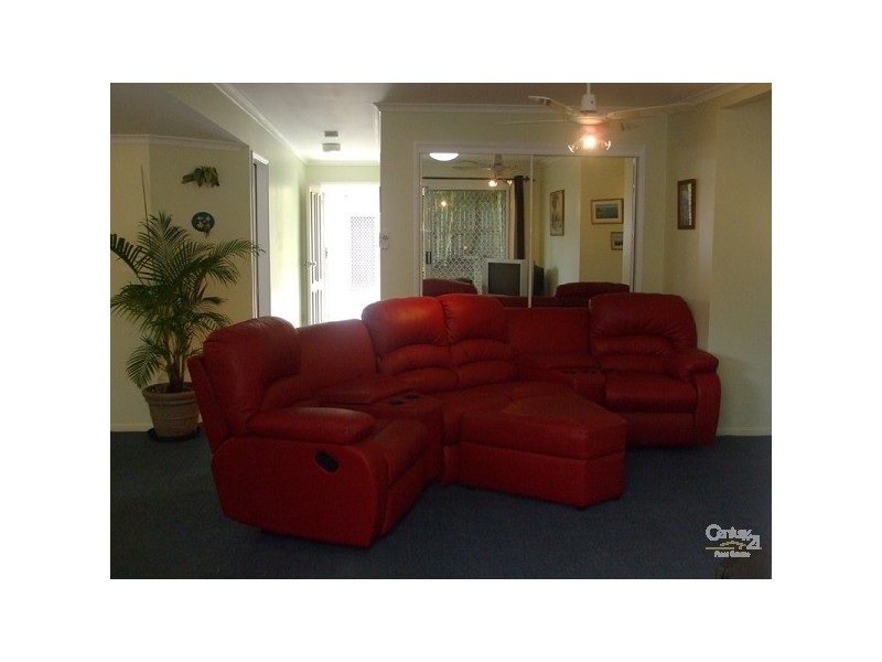 4/14-16 Primary School Court, Maroochydore QLD 4558