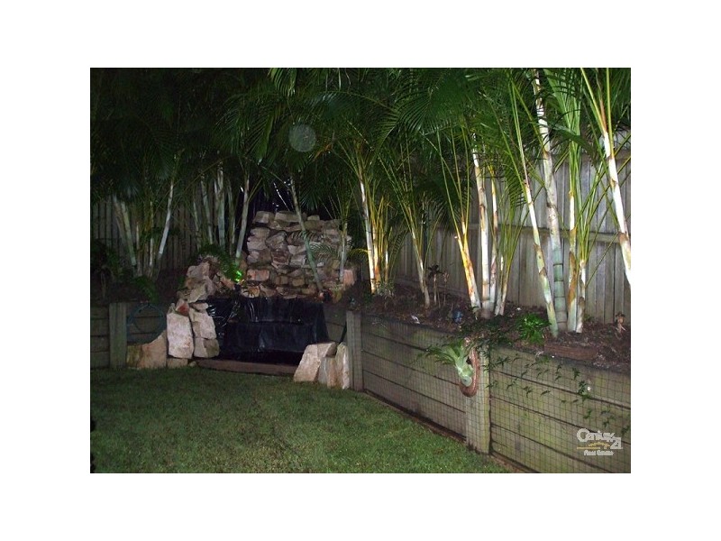 4/14-16 Primary School Court, Maroochydore QLD 4558