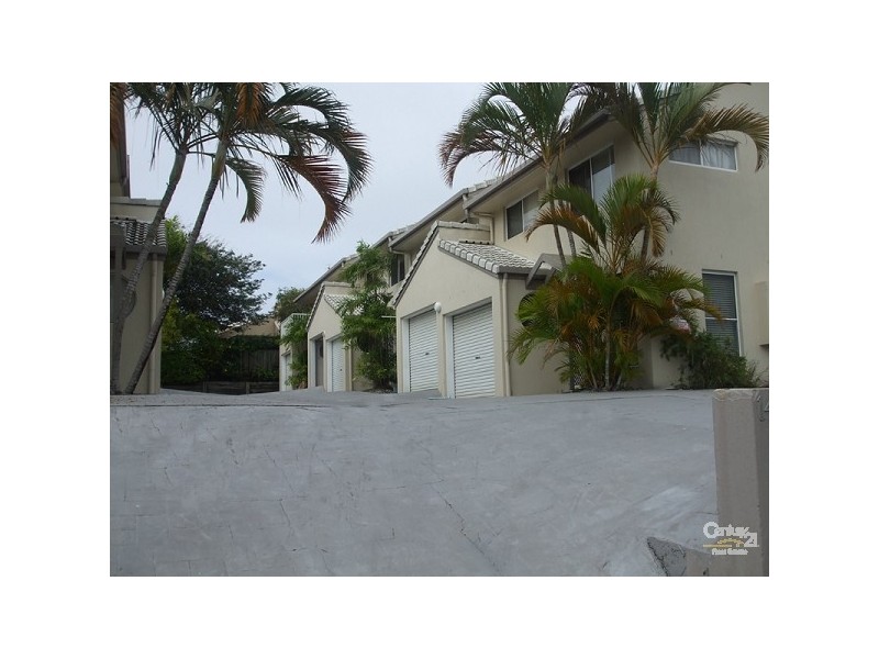 4/14-16 Primary School Court, Maroochydore QLD 4558