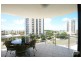 15/62-64 Sixth Avenue, Maroochydore QLD 4558