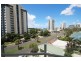 15/62-64 Sixth Avenue, Maroochydore QLD 4558