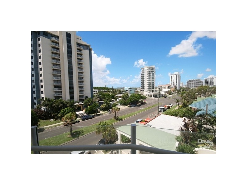 15/62-64 Sixth Avenue, Maroochydore QLD 4558