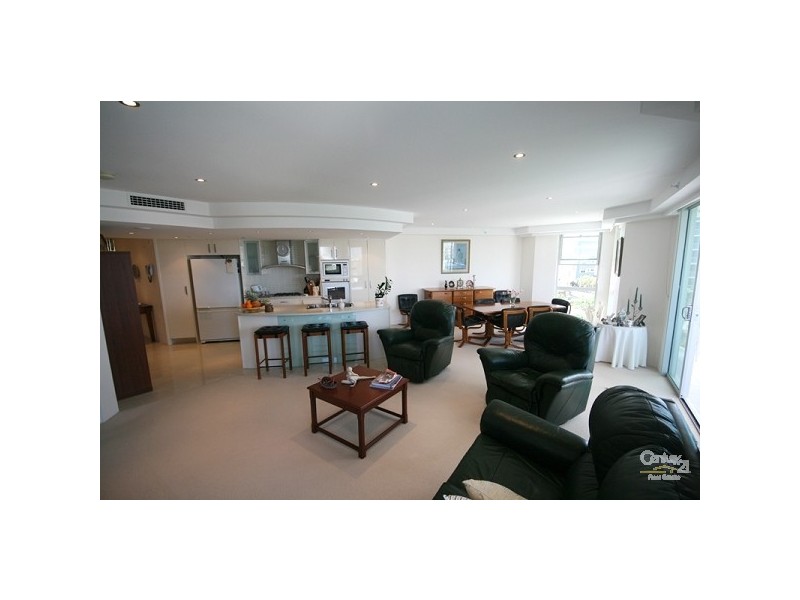 15/62-64 Sixth Avenue, Maroochydore QLD 4558