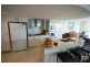 15/62-64 Sixth Avenue, Maroochydore QLD 4558