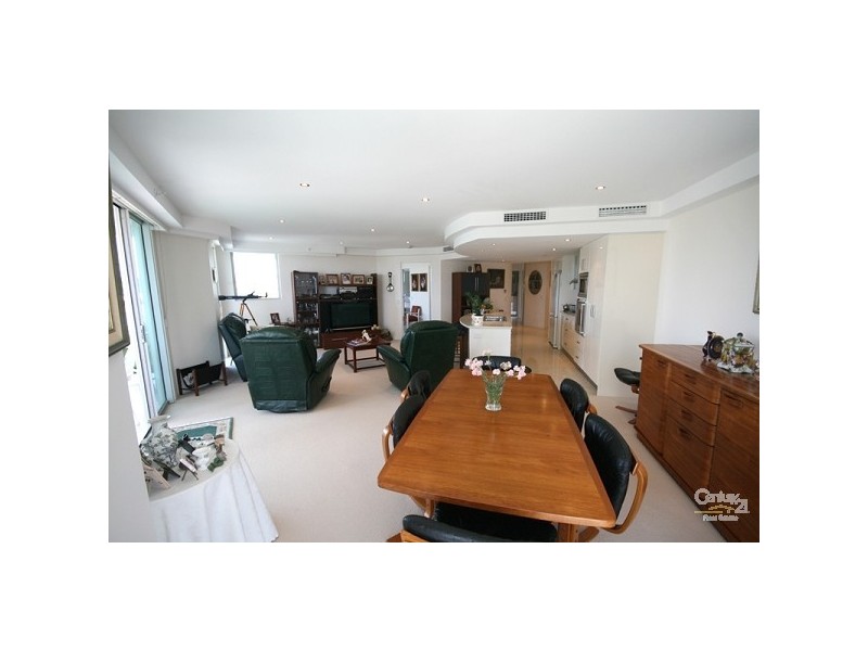 15/62-64 Sixth Avenue, Maroochydore QLD 4558