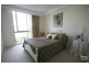 15/62-64 Sixth Avenue, Maroochydore QLD 4558