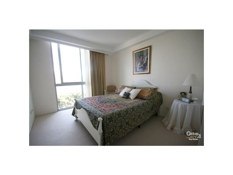 15/62-64 Sixth Avenue, Maroochydore QLD 4558