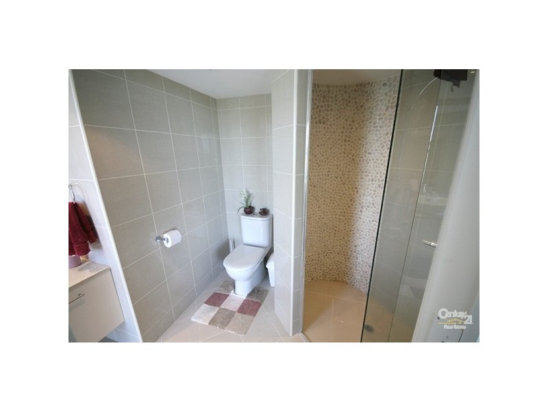 15/62-64 Sixth Avenue, Maroochydore QLD 4558