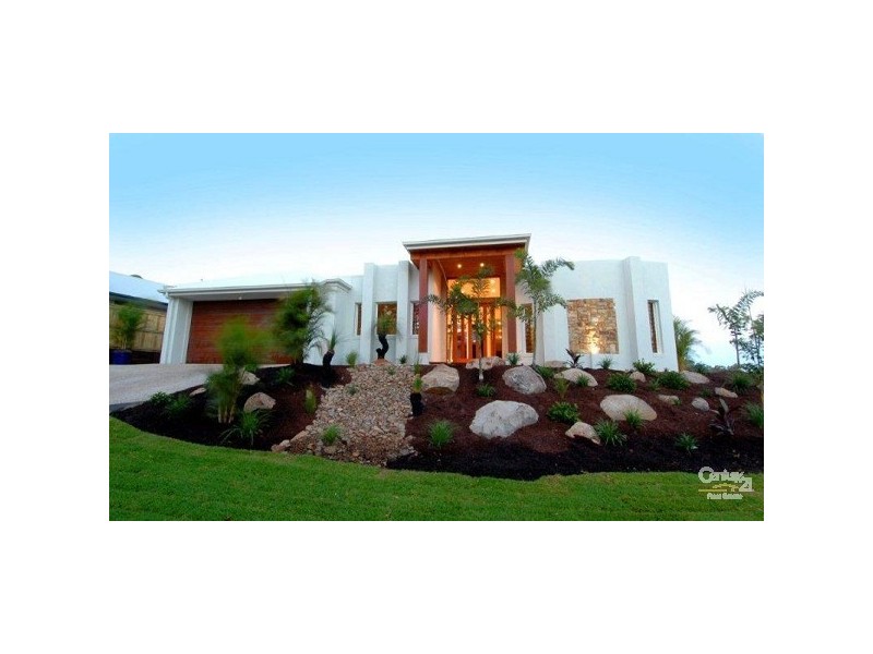 39 Tribulation Circuit, Buderim QLD 4556