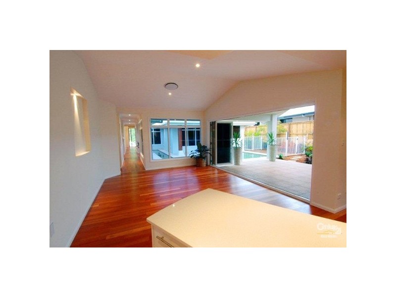 39 Tribulation Circuit, Buderim QLD 4556