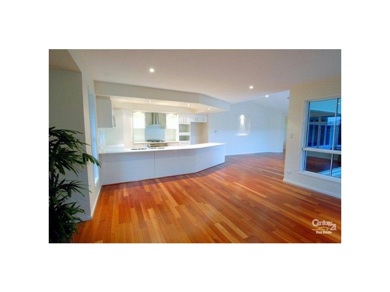 39 Tribulation Circuit, Buderim QLD 4556