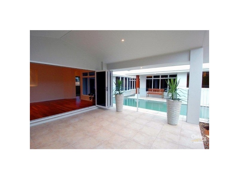 39 Tribulation Circuit, Buderim QLD 4556