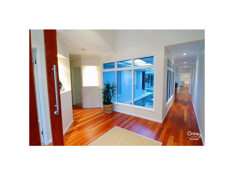 39 Tribulation Circuit, Buderim QLD 4556